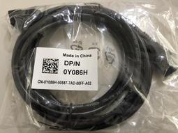 普羅米修斯★Dell 0CG87V PowerVault  8G SFP+ Fibre Channel 歷史價格詳細信息