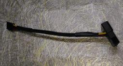 【賣場多項合併寄】【電池不蓄電 接電源可用】浩鑫 Android平板 P10AN01 (也適合殺肉找面板的朋友) 歷史價格詳細信息