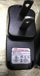 DC5V多功能交直流電壓表DIY套件散件ICL7107電流表制作數位電壓表 歷史價格詳細信息