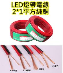 led銅線小彩燈閃燈滿天星燈串串燈條 生日花束氛圍裝飾燈帶 歷史價格詳細信息