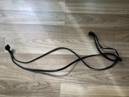 全新《脫線一籮筐》市售DTS雙碟特別版DVD(得利公司貨) 歷史價格詳細信息