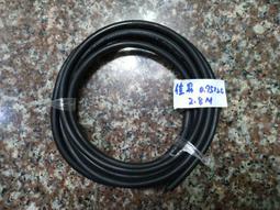 2C 2.4MIC+(plus款) 輕巧新2.4G頭戴麥克風 (隨插即用) 頭戴無線麥克風 教學麥克風 教學隱形雙耳掛 歷史價格詳細信息