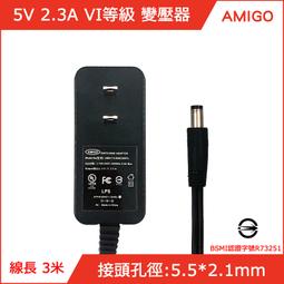 1路/2路5V-30V串口控制繼電器模塊單片機USBPLCRS232電腦控制開關 歷史價格詳細信息