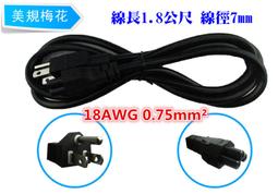 【千岱電腦】1.3版 鍍金1.5米HDMI線雙網雙環HDMI對HDMI高清線 支持1080編織網 歷史價格詳細信息