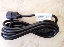 新款c13四腳架自拍杆通用vlog拍攝神器手機落地支架鋁合金管 歷史價格詳細信息