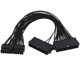 3雙 新疆棉純棉白色襪子男女短筒低幫短襪中筒祙運動學生襪潮長襪超夯 精品 歷史價格詳細信息