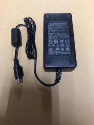 含稅 WP560  加油站.便利商店用WP-560二聯式印表機,WP560替代舊款WP-520/WP520 歷史價格詳細信息