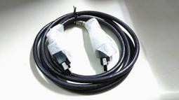 DISPLAY雙公 1.8米 1.1版_KT【原廠公司貨】 歷史價格詳細信息