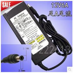 5.5*2.5MM)XY-219 322 323 326 332 335 336 337 339 893 960 963 歷史價格詳細信息