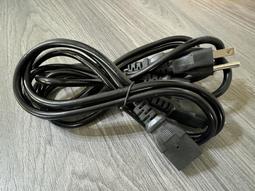 三孔電源線 10A 220V 適用於電腦、顯示器、電飯鍋、電熱壺 歷史價格詳細信息