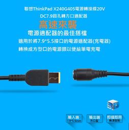【勁昕科技】筆記型電腦USB介面插拔保護線USB公對母USB延長線30CM短線 歷史價格詳細信息