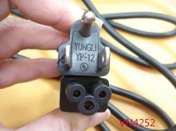 全新 AC 電源線 3孔 主機 螢幕 電源供應器 適用 歷史價格詳細信息