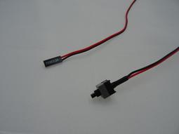 (ic995a) 多圈線繞可變電阻器/可調電阻 WXD3-12-4K7 全新品 壹包1入 #2249 歷史價格詳細信息