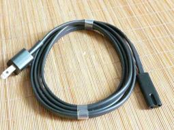 【銅線延伸率測試機線材伸長率試驗機/導線拉伸測試儀= 歷史價格詳細信息