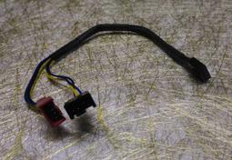 【賣場多項合併寄】【新品出清】Baseus Samsung Tab 4 10.1 T530 可立式皮套 歷史價格詳細信息