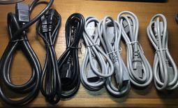 【什貨南亞DDR2 RAM 512M NT512T64UH8A1FN-37B DDR2 RAM 512M  533MHz 歷史價格詳細信息