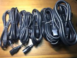 【什貨南亞DDR2 RAM 512M NT512T64UH8A1FN-37B DDR2 RAM 512M  533MHz 歷史價格詳細信息