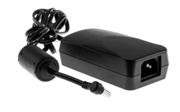 【DreamShop】原廠 Shure MXW6/C 全指向式 無線麥克風 歷史價格詳細信息