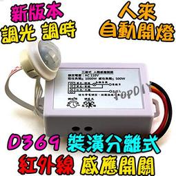 大功率 3DD8A 3DD8B 3DD8C 3DD8D 3DD8E 3DD8F G H I 三極管 10只咨詢 歷史價格詳細信息