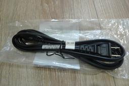 8字形適用編碼器聯軸器步進電機丝杆小馬達彈簧彈性柔性連軸器GB 歷史價格詳細信息