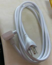 ╭✿㊣蘋果 Apple AirPods【A1602】無線藍芽耳機 收納盒(附保護套) 無線行動電源 特價 $999㊣✿╮ 歷史價格詳細信息