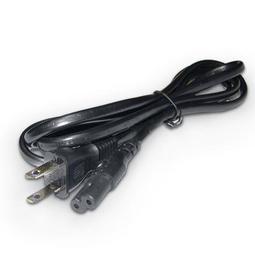 筆記型電腦用  256MB PC-133 SDRAM 歷史價格詳細信息