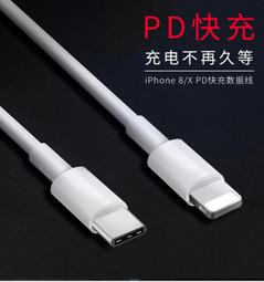 我們身上有光：照亮不確定的時刻[二手書_良好]9671 TAAZE讀冊生活 歷史價格詳細信息