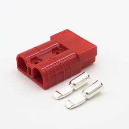 安德森接頭175a 歷史價格詳細信息