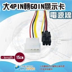 （含稅）開源MKS SERVO42D_CAN 42型閉環步進馬達一體驅動器 FOC Arduino STM32 開環 閉 歷史價格詳細信息