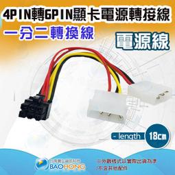 （含稅）開源MKS SERVO42D_CAN 42型閉環步進馬達一體驅動器 FOC Arduino STM32 開環 閉 歷史價格詳細信息