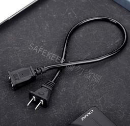 2米3米5米加長狗繩子 小中型犬遛狗牽引繩胸背帶金毛泰迪訓犬狗鏈 歷史價格詳細信息