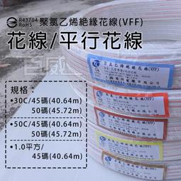 [百威電子]台灣製 含稅附發票 LOKO DC 5V 1A 變壓器 變電器 穩壓器 AD-050-2 接頭可換式 歷史價格詳細信息