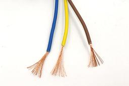 美規三插品字頭全銅電源線1.5米 歷史價格詳細信息