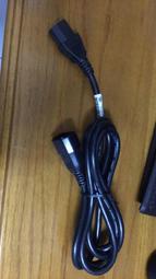 Cord 電動鼻毛修剪器 智能防夾毛鼻毛機 水洗式電動鼻毛刀 多功能修剪器 鼻毛/眉毛/耳毛/鬢角 歷史價格詳細信息