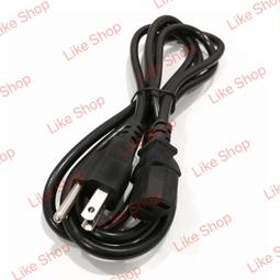 AC 電源線 NB 充電器 變壓器 (A) 3孔 米老鼠線  (B) 2孔8字線 歷史價格詳細信息