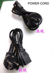 Cord 電動鼻毛修剪器 智能防夾毛鼻毛機 水洗式電動鼻毛刀 多功能修剪器 鼻毛/眉毛/耳毛/鬢角 歷史價格詳細信息