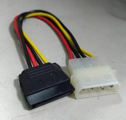 庫存新品   大同  TATUNG  RM-28001  傳統遙控器 歷史價格詳細信息