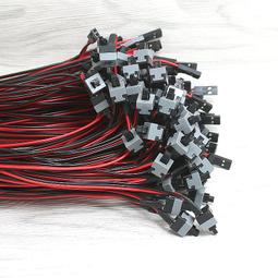 開關電源線 機箱電源開關線 開關電源線 重啟線 帶燈 電腦開關線 主機開關線帶燈 歷史價格詳細信息