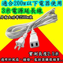 --庫米--阿爾卡特 HD OT-8008D商務側翻皮套 可站立皮套 保護套 保護殼(含保護貼) 歷史價格詳細信息