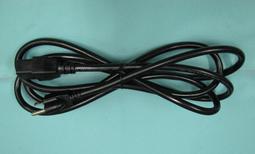 特力屋2P 2插+3P 2插USB轉接器 歷史價格詳細信息