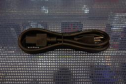 全新 電源線 電腦電源線 電視螢幕 列表機 掃描器 電源供應器 顯示器電源線 台灣插頭 專用 歷史價格詳細信息