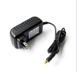 12V12.5A電源適配器 廣告牌廣告機150W適配器 規格 功率可諮詢 歷史價格詳細信息