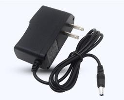 12V 1A 變壓器 歷史價格詳細信息