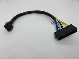Acer Power Bar 儲能行動電源 1024Wh/1500W高功率輸出 歷史價格詳細信息