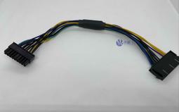 HP P24 G5 護眼窄邊螢幕 (24型/FHD/HDMI/DP/IPS) 歷史價格詳細信息