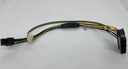 Z220 家裡的森林小學二集至五集 歷史價格詳細信息
