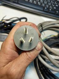 高端品質7A級南非舒俱來散珠 皇家紫圓珠櫻花粉單珠DIY多寶手鏈文玩飾品 歷史價格詳細信息