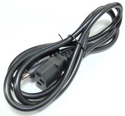 虎尾創意電子-TA288針式食品溫度計 廚房食品油溫計 奶溫計 水溫計 電子溫度計 歷史價格詳細信息