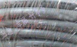 5-100平方泠凝器 鈦材冷凝器 規格多樣不鏽鋼列管冷凝器 歷史價格詳細信息