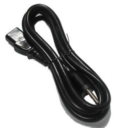 IBM聯想電源轉接線頭 7.9*5.5 公 母轉 純銅 (0.15m) 大轉小 5.5*2.5 052-00115 歷史價格詳細信息